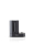 Philips Sonicare HX6971/59 FlexCare - 347230 - zdjęcie 3